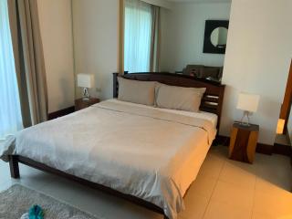 Pearl of Nai Thon - 4