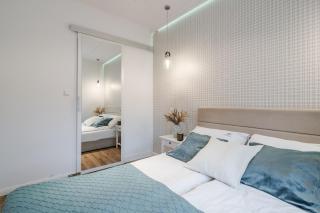 Imperial Apartments - Balticana - 9