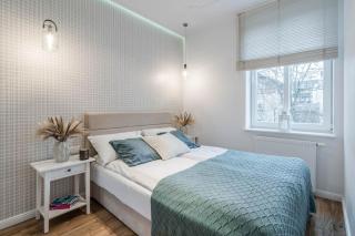 Imperial Apartments - Balticana - 0