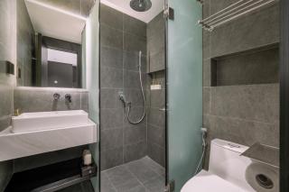 Thu thu's comfort zone - 3