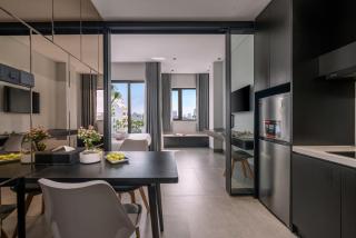 Thu thu's comfort zone - 6