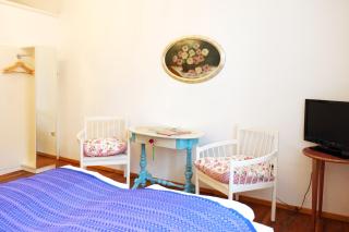 Hotel Maurerhansl - 6