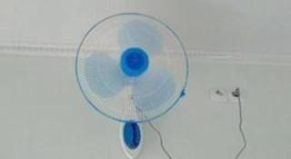 OYO Life 91323 Omah Victoria Homestay & Culinary - 7