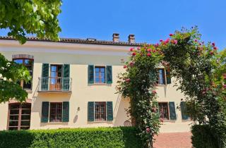 Country House Amista by Italita - 3