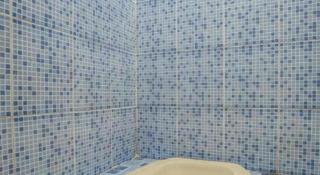 Hotel O Kost Umik Sidoarjo Syariah - 4