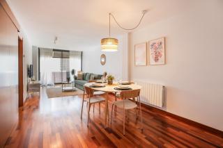 Mai&Maud Fira Apartment - 3