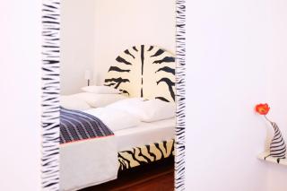 Hotel Maurerhansl - 8