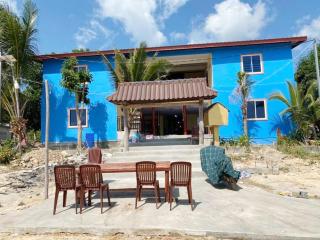 Para Hostel Kohrong - 3