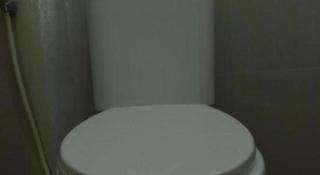 Hotel O Kost Eksklusif Syariah - 8