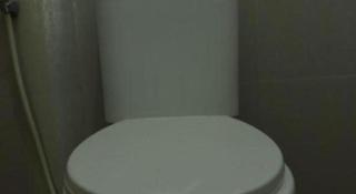 Hotel O Kost Eksklusif Syariah - 6