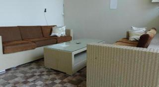 Hotel O Kost Eksklusif Syariah - 5