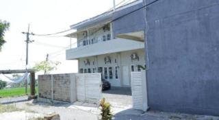 Hotel O Kost Eksklusif Syariah - 4