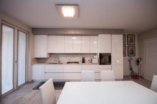 Oasi Bell'Incanto - 8