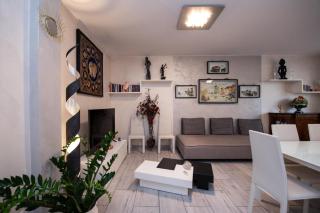 Oasi Bell'Incanto - 4