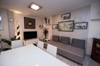 Oasi Bell'Incanto - 5