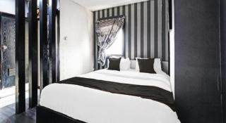 OYO 93365 Apartement Gateway By Sarana Cipta Mahakarya Ii - 3