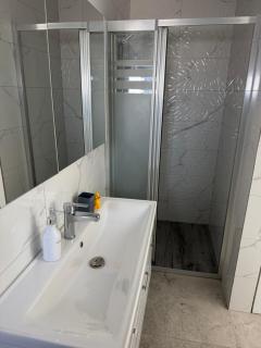 Veray Homes Villa - 2