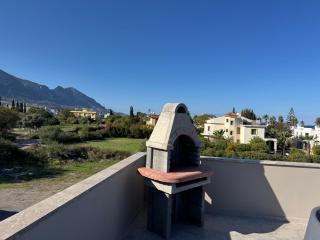 Veray Homes Villa - 3