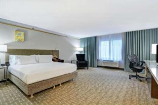 Hilton Garden Inn Oshkosh - 8