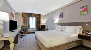 Hilton Garden Inn Appleton/Kimberly - 6