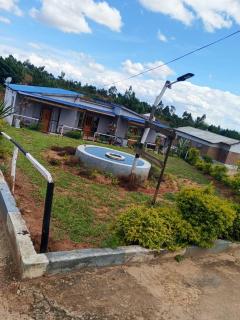 Dunduzu Village Lodge - 3