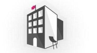 Sonesta ES Suites Ann Arbor - 2