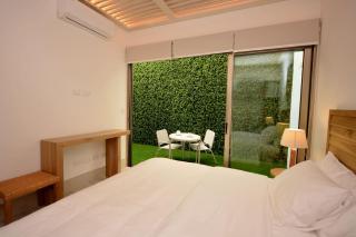 Suite vacacional cerca de la playa y la Quinta - 7