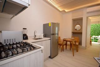 Suite vacacional cerca de la playa y la Quinta - 3