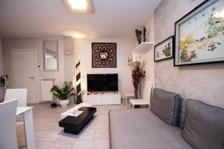 Oasi Bell'Incanto - 3