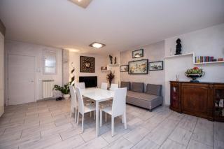 Oasi Bell'Incanto - 6