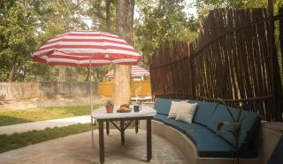 The Sarai resort - 7