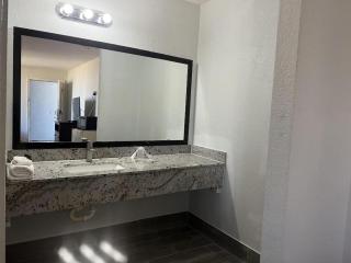 Scottish Inns Augusta - 3