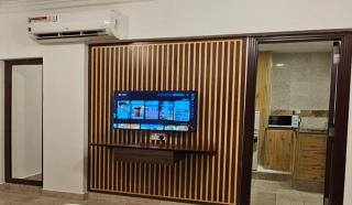 بيان للاجنحة الفندقية - سوق الخوير - 1