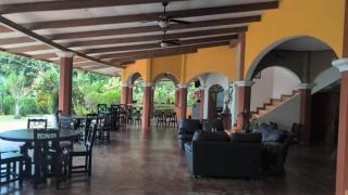 Spectacular 3BR Villa w/ Waterfalls & Toucans - 6