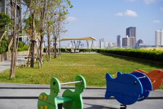 The Politan Aqua - 9