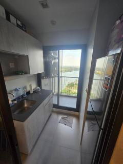 The Politan Aqua - 4