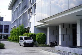 The Politan Aqua - 3