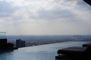 The Politan Aqua - 1