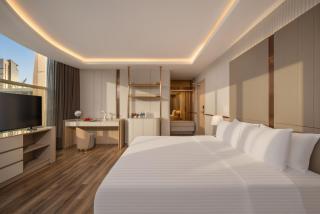 Sun River Hotel - Đà Nẵng - 2