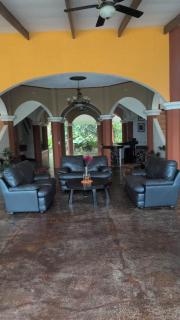 Spectacular 3BR Villa w/ Waterfalls & Toucans - 5