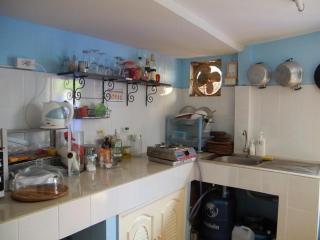 Hua Hin Lub Sabai - 9