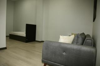 Zoom Airport Hotels - 1