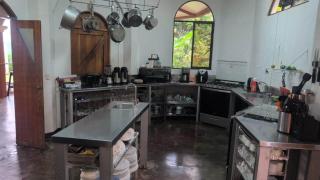 Spectacular 3BR Villa w/ Waterfalls & Toucans - 2