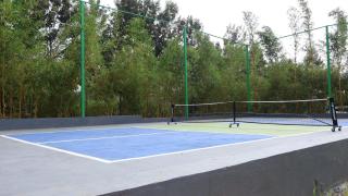 Aadvik Luxury Farmstay - 2