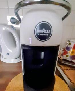 Sunday's Studio Flat/Monolocale Zona Bocconi - Milan - 8