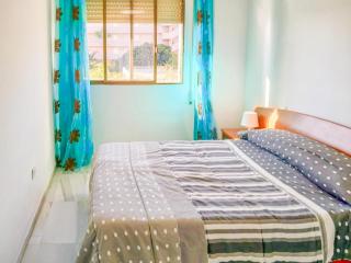 El Ciruelo Beach&Pool - 2