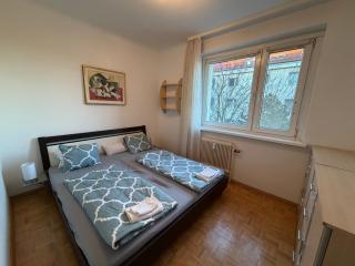 Wiener Wohlgefühl - 7