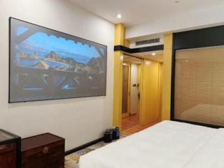 Excemon Yuyao Hemudu Hotel - 7