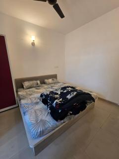 Flat in Sector 89A Gurgaon - 4