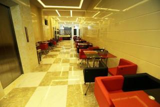 Tuong Minh Hotel - 9